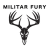 Militar Fury