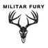 Militar Fury